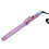 25mm Draaibare Krultang Snelle Verwarming 5