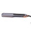 LCD Flat Iron Fast Heat Negative Ion 3