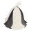2pz Cappello Sauna Isolante Traspirante 5