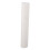 Handheld Mini USB Nail Lamp 2 Timer 2
