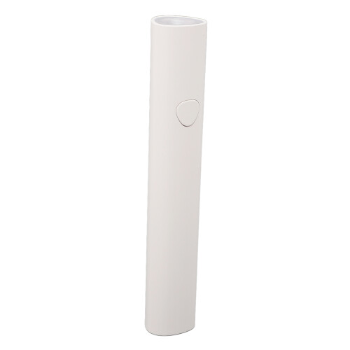 Handheld Mini USB Nail Lamp 2 Timer 1