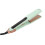 Fast Heating Adjustable Hair Straightener 2