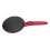 (US Plug 110V) Electric Crepe Maker 8in Nonstick Auto Temp Control US Plug 5