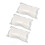 3x Kittenplastic Waterdichte Lekdichting 30g 4