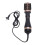 Multifunctionele Haardroger Borstel Set 4