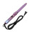25mm Draaibare Krultang Snelle Verwarming 2