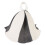2pz Cappello Sauna Isolante Traspirante 3