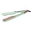Fast Heating Adjustable Hair Straightener 4