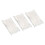 3x Kittenplastic Waterdichte Lekdichting 30g 5