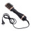 Multifunctionele Haardroger Borstel Set 2