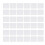 18 Pairs Double Sided Adhesive Wall Hooks No Drilling for Frames 5