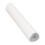 Handheld Mini USB Nail Lamp 2 Timer 3