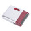 Mini USB Reciprocating Beard Trimmer with LCD 4
