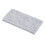 12PCS 2 Car Scratch Remover Cloth High Efficiency Nano 3