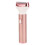 4-in-1 Elektrisch Ontharingsapparaat Waterproof 2