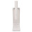 Handheld Mini USB Nail Lamp 2 Timer 4