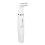 6-in-1 Elektrische Baardtrimmer Waterproof 3