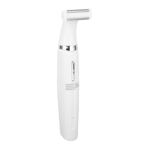 6-in-1 Elektrische Baardtrimmer Waterproof 2
