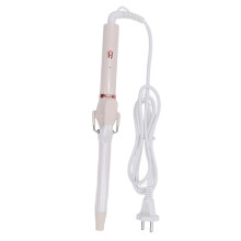 19mm Bidirectional Auto Hair Curler for Waving