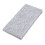 12PCS 2 Car Scratch Remover Cloth High Efficiency Nano 5