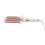 3-Barrel Fast Heating Anti-Slip Curling Iron 5