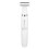 6-in-1 Elektrische Baardtrimmer Waterproof 4
