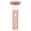 4-in-1 Elektrisch Ontharingsapparaat Waterproof 5