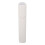 Handheld Mini USB Nail Lamp 2 Timer 5