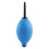 Wimperntrockner Luftgebläse Blau 2