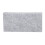 12PCS 2 Car Scratch Remover Cloth High Efficiency Nano 2