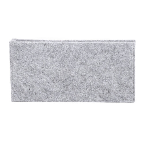 12PCS 2 Car Scratch Remover Cloth High Efficiency Nano 1