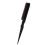 Pettine Teasing Capelli Antinodo Nero 2
