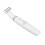 6-in-1 Elektrische Baardtrimmer Waterproof 5