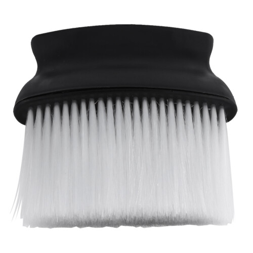 Pro-Flaschenbürste für Friseure 2