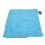 Electric Heating Pad 5 Timer 3 Temp for Neck Back 4