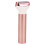 4-in-1 Elektrisch Ontharingsapparaat Waterproof 3
