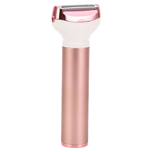 4-in-1 Elektrisch Ontharingsapparaat Waterproof 2