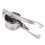 Kitchen Potato Ricer 3 Discs Stainless Steel Press 5