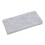 12PCS 2 Car Scratch Remover Cloth High Efficiency Nano 4