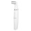 6-in-1 Elektrische Baardtrimmer Waterproof 2