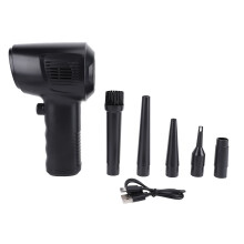 Handheld Electric Air Duster 51000RPM Portable