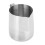 Pitcher Schiuma Latte Acciaio Inox 350ml 5