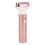 4-in-1 Elektrisch Ontharingsapparaat Waterproof 4