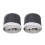 2Pcs Window Screen Repair Tape Cuttable Strong Adhesive Patch 4