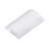 Curved Glue Pallet for Eyelash Extensions 1