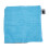 Electric Heating Pad 5 Timer 3 Temp for Neck Back 2