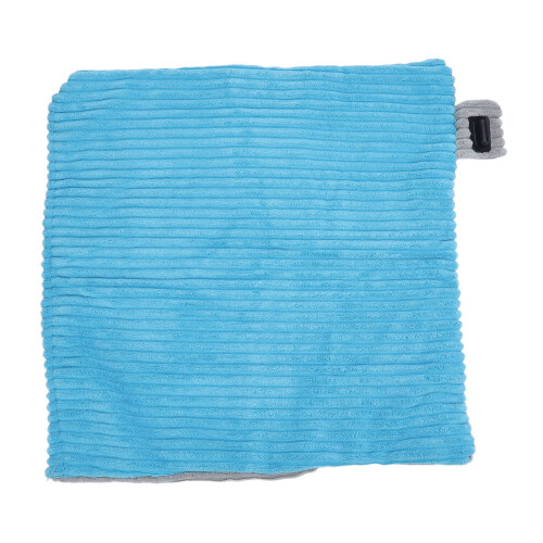 Electric Heating Pad 5 Timer 3 Temp for Neck Back 1