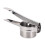 Kitchen Potato Ricer 3 Discs Stainless Steel Press 3