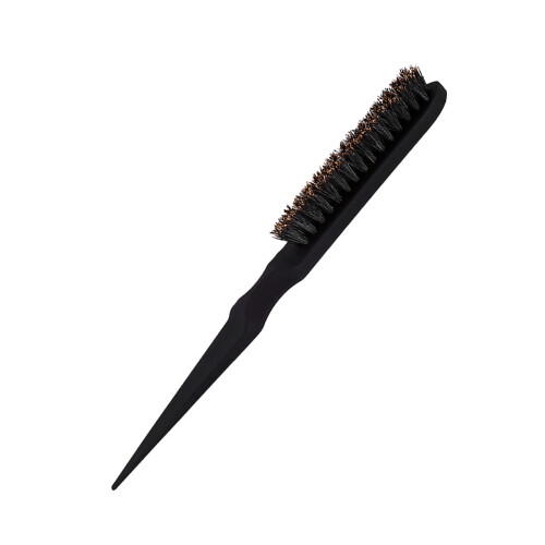 Pettine Teasing Capelli Antinodo Nero 2