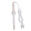 19mm Bidirectional Auto Hair Curler for Waving 2